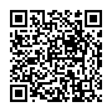 内测申请问卷二维码